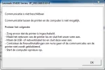 Knipsel.webp