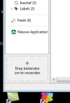 Naamloasdfasdfdasos.webp