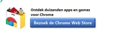 bestelling001.webp