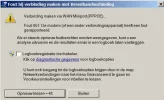Wan miniport.webp Wan miniport.webp