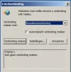 Breedband.webp Breedband.webp