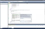 kijk.webp