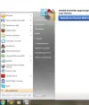 Windows Verkenner.webp