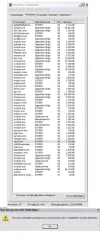 processcleaner.webp processcleaner.webp