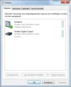 geluid.webp geluid.webp