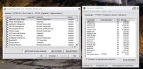 PCcleaner.webp PCcleaner.webp