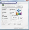 beeldscherminstellingen schreenshot.webp