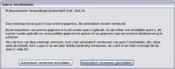 Query vernieuwen.webp