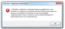 fout.webp