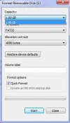 Untitled.webp