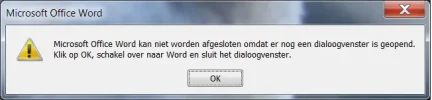 Foutmelding 1.webp Foutmelding 1.webp