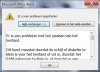 Foutmelding 2.jpg Foutmelding 2.jpg