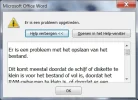 Foutmelding 2.webp Foutmelding 2.webp