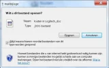 Foutmelding 3.webp Foutmelding 3.webp