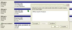 Drive map.webp