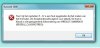 foutmelding kurzweil 3000.JPG