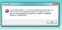 foutmelding kurzweil 3000.webp