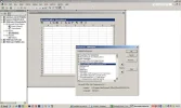 Screenshot.webp