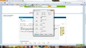 temperatuur.webp temperatuur.webp