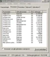 Taken in veilige modus.webp