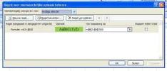 VWOpmaak.webp