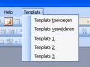 templates menu.png