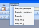 templates menu.webp