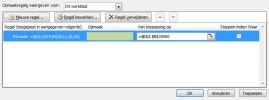 Voorwaardelijke opmaak.webp