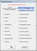 Startmenu.png