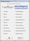 Startmenu.webp