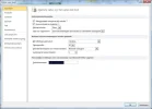 Opties voor Excel 11-11-2011 155824.webp