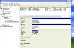computerbeheer.webp