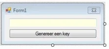 Knipsel.webp Knipsel.webp