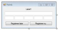 Knipsel2.webp Knipsel2.webp