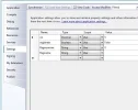 Knipsel3.webp Knipsel3.webp