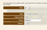 router.webp