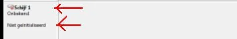 schijf1_niet_geinitialiseerd.webp schijf1_niet_geinitialiseerd.webp