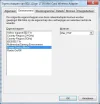 Geavanceerd.webp Geavanceerd.webp