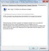 Energie.webp Energie.webp