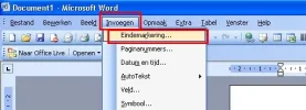 word_eindemarkering01.webp