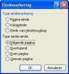 word_eindemarkering02.webp