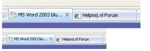 resize.webp