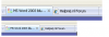 resize.png