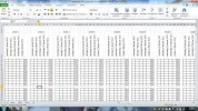 Printscreen presentielijst.webp