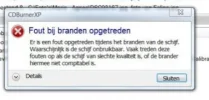 Knipsel.webp
