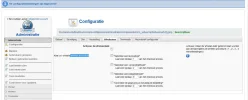 afrekenen.webp