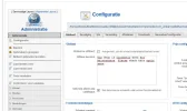 vm2.webp