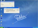 foutmelding cd.webp