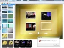 DVD maken.webp DVD maken.webp