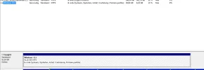 Knipsel.webp